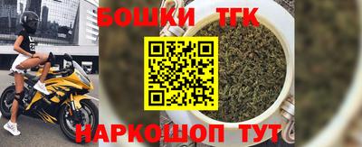 скорость Рыбинск